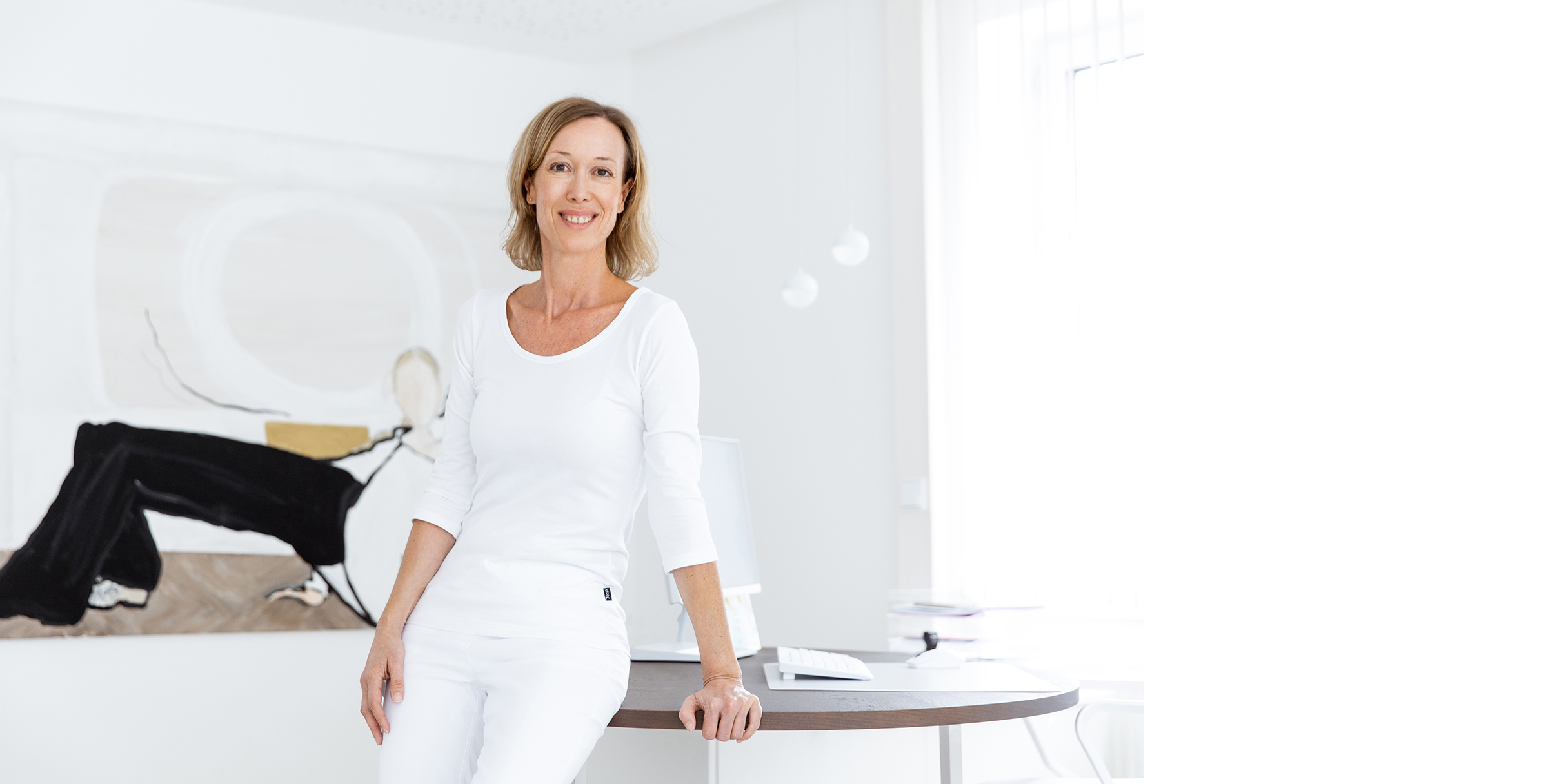 Gemeinschaftspraxis Dr. Karin Engel & Dr. Nina Engel Dr. Nina Hacker - Home